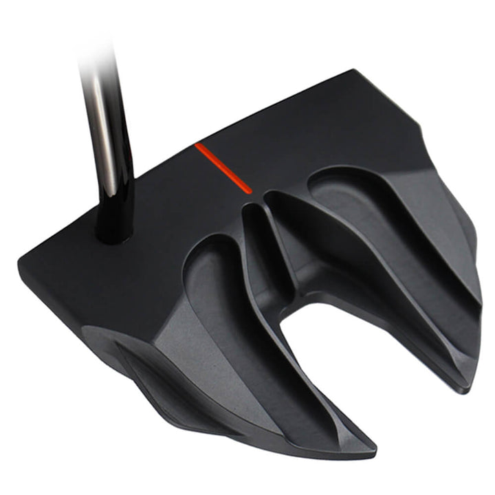 Argolf Mordred Putter 2020
