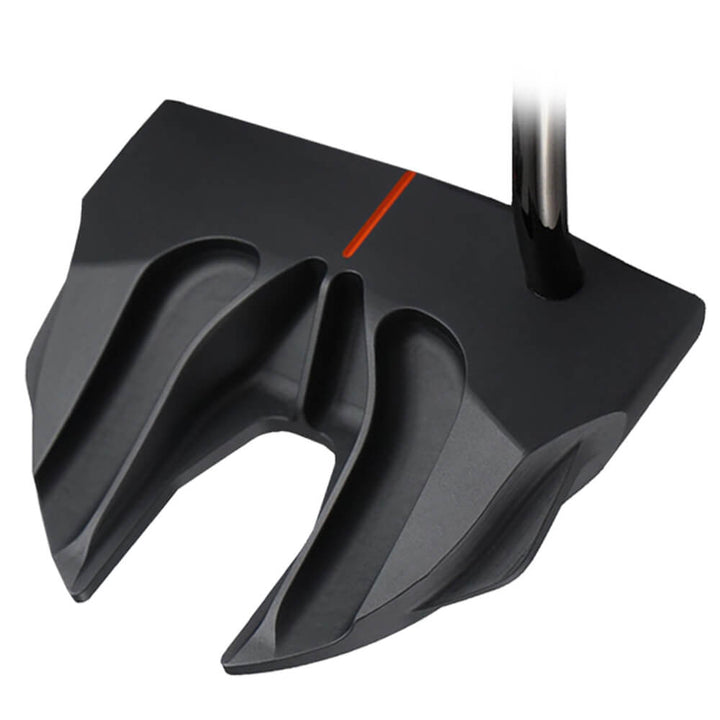 Argolf Mordred Putter 2020