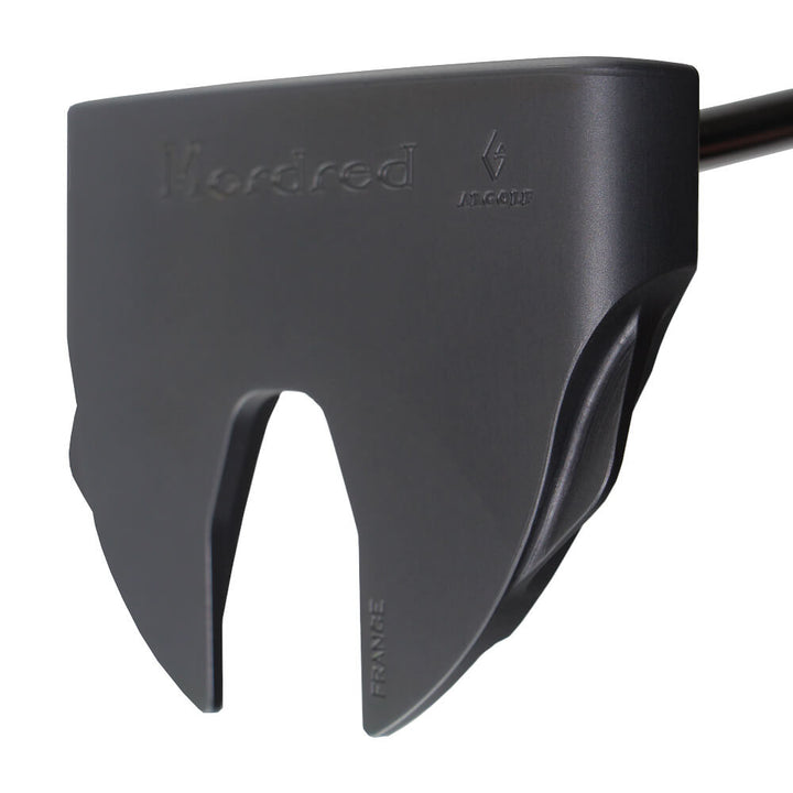 Argolf Mordred Putter 2020