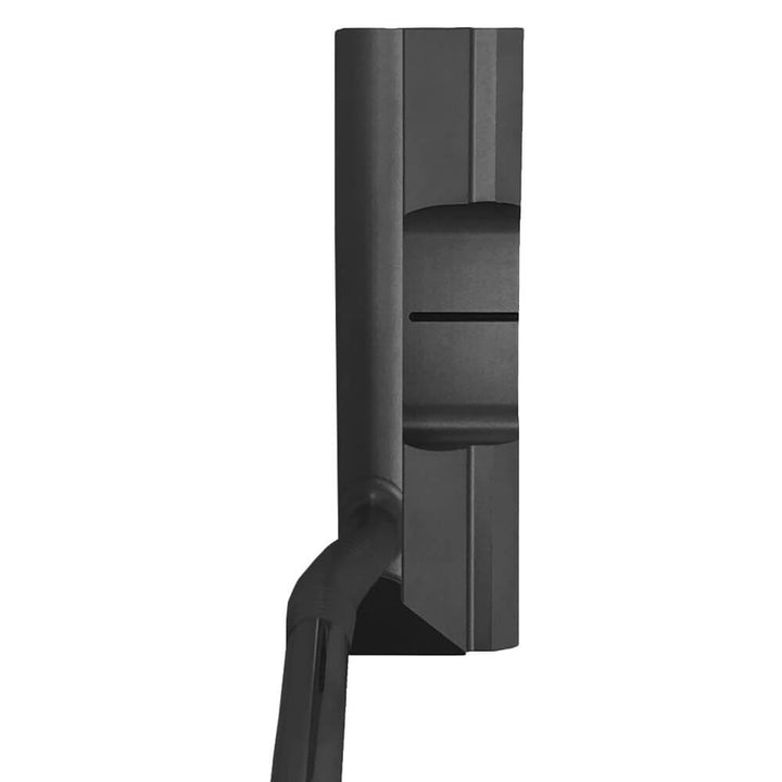 Argolf Arthur 2.0 Dark Edition Putter 2020