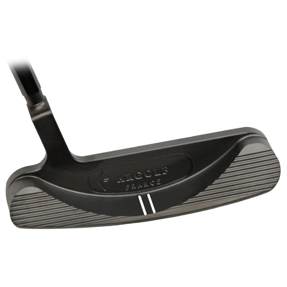 Argolf Lancelot Dark Edition Putter 2020