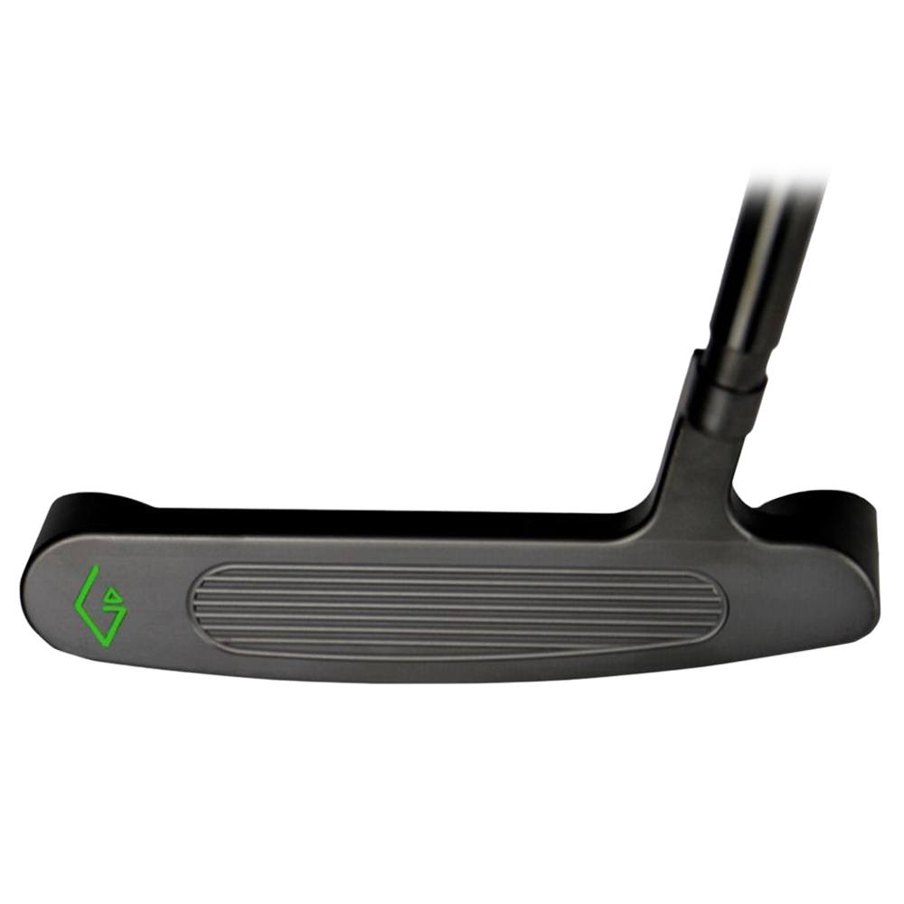 Argolf Lancelot Dark Edition Putter 2020