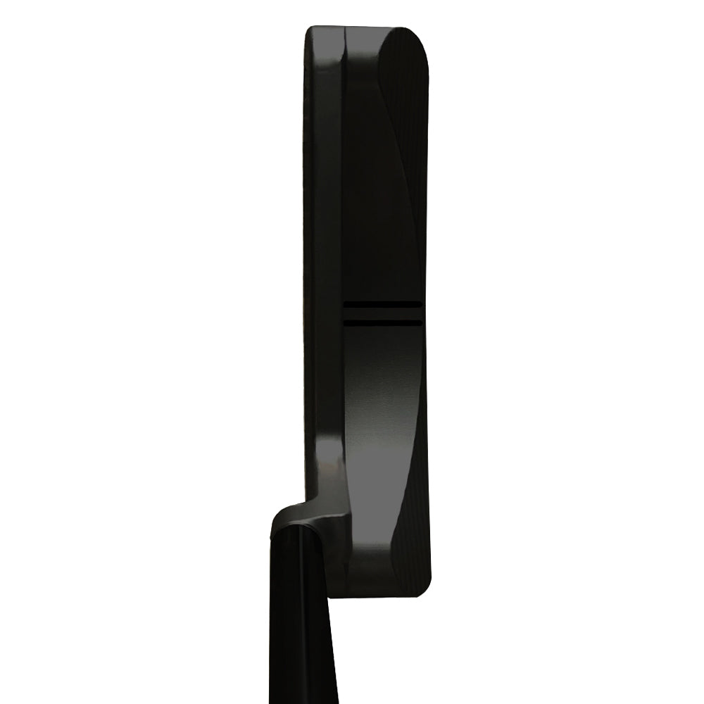 Argolf Lancelot Dark Edition Putter 2020