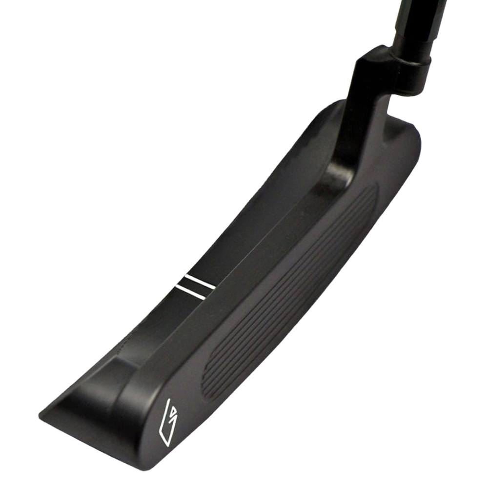 Argolf Lancelot Dark Edition Putter 2020