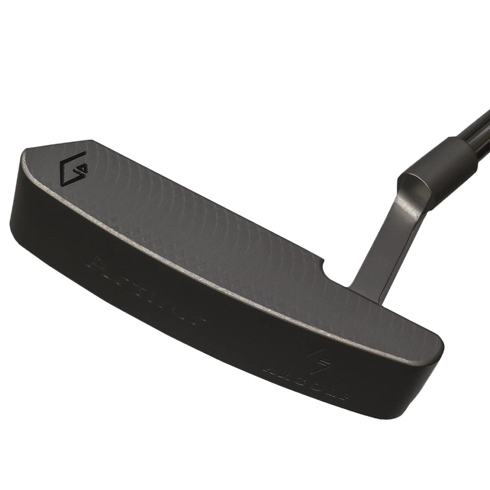 Argolf Arthur Dark Edition Putter 2020