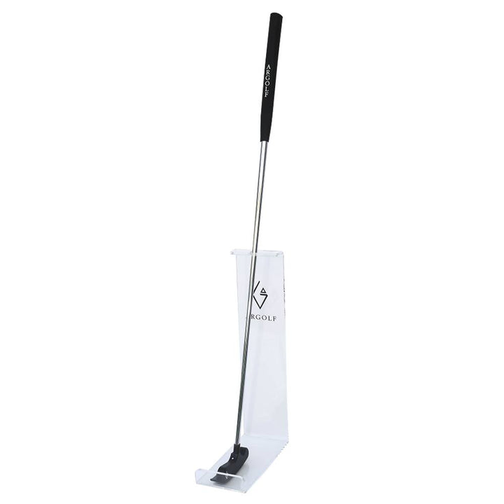Argolf Merlin Dark Edition Putter 2020