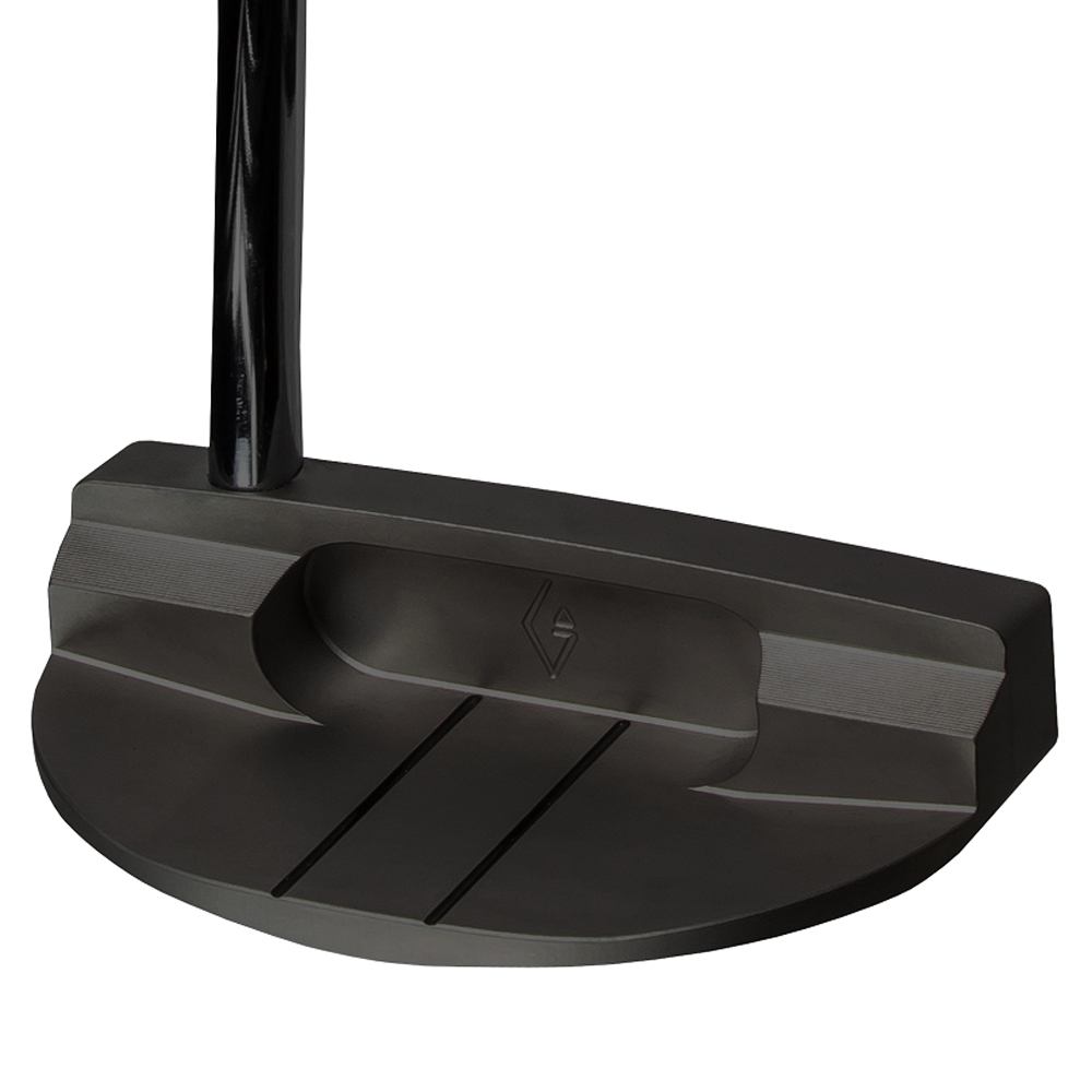 Argolf Avalon Dark Edition Putter 2020