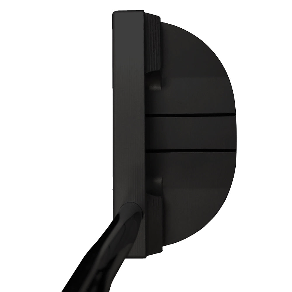 Argolf Avalon Dark Edition Putter 2020