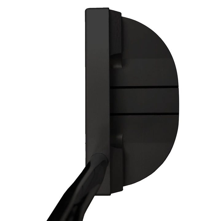Argolf Avalon Dark Edition Putter 2020