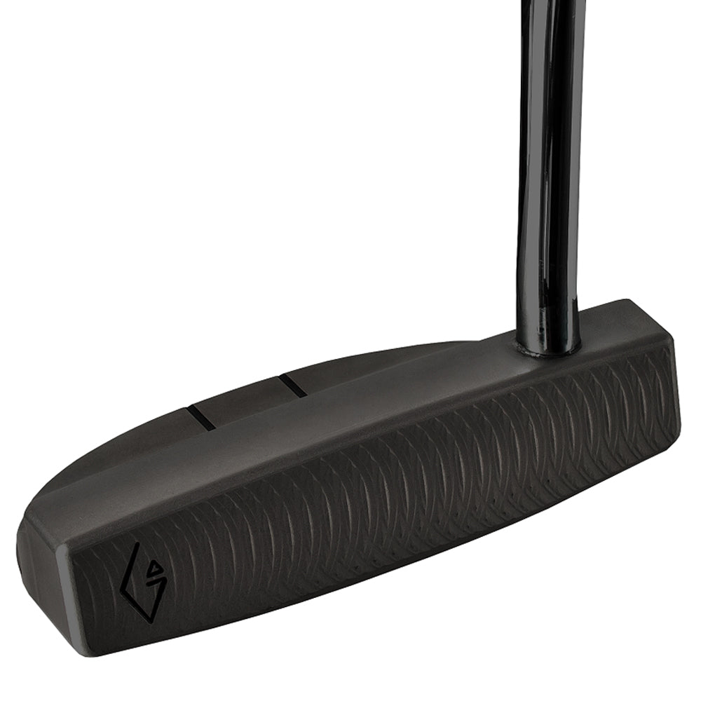 Argolf Avalon Dark Edition Putter 2020