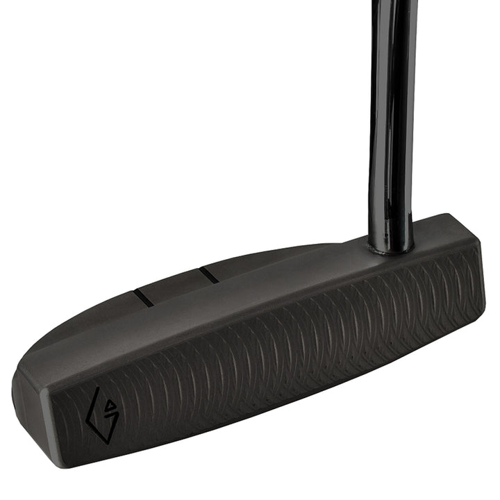 Argolf Avalon Dark Edition Putter 2020