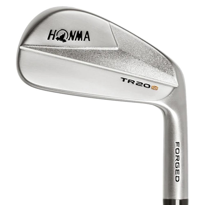 HONMA TR20 B Iron Set 2020