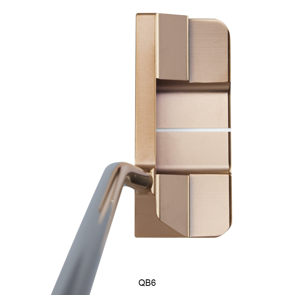 Bettinardi Queen B Series Putter W/Jumbo Grip 2021