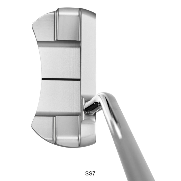 Bettinardi Studio Stock Series Putter 2021