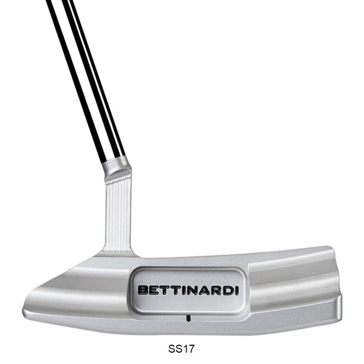 Bettinardi Studio Stock Series Putter 2021