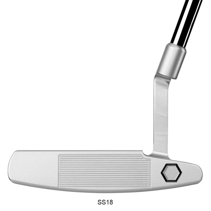 Bettinardi Studio Stock Series Putter 2021