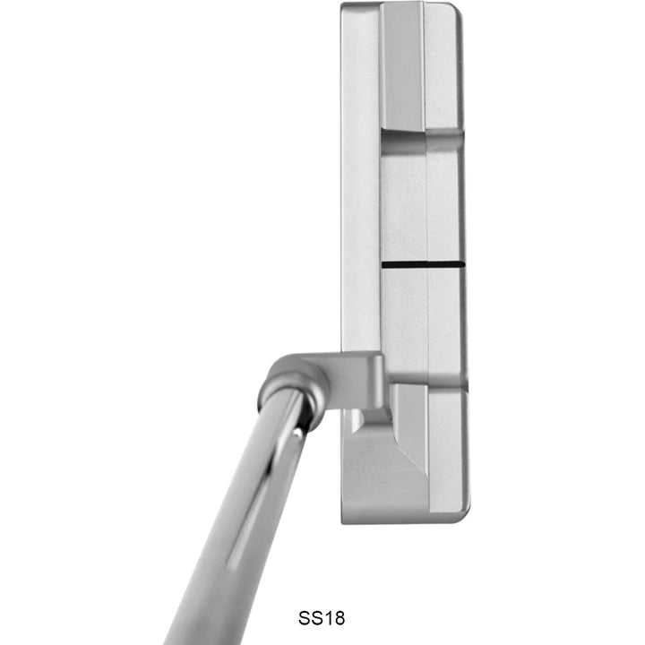 Bettinardi Studio Stock Series Putter 2021