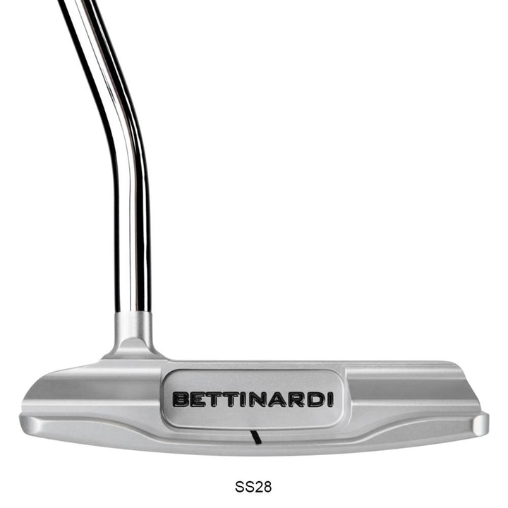 Bettinardi Studio Stock Series Putter 2021