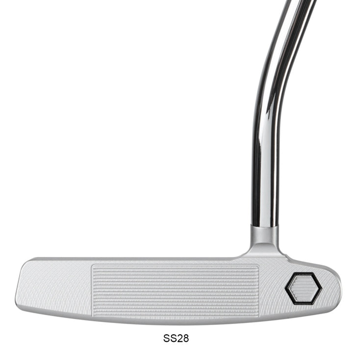 Bettinardi Studio Stock Series Putter 2021