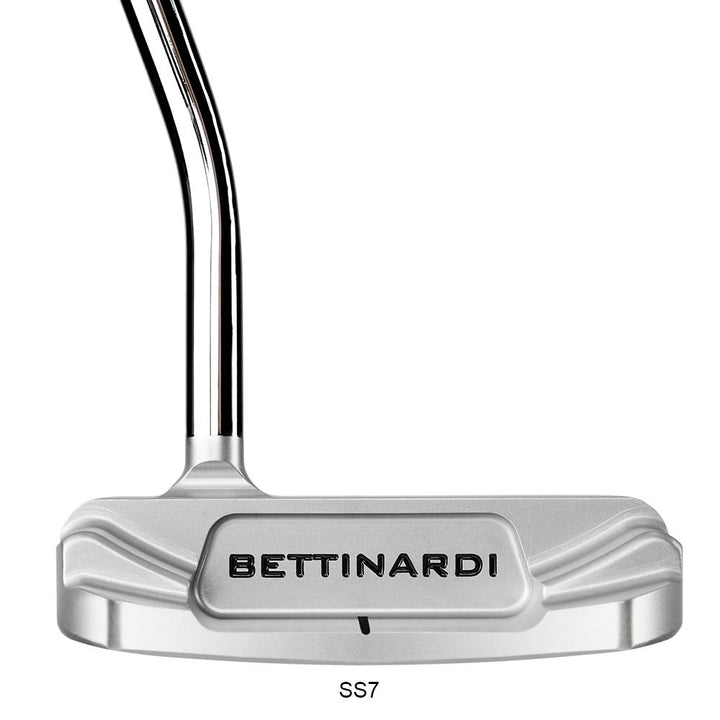 Bettinardi Studio Stock Series Putter 2021