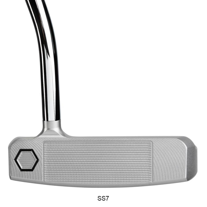 Bettinardi Studio Stock Series Putter W/Jumbo Grip 2021