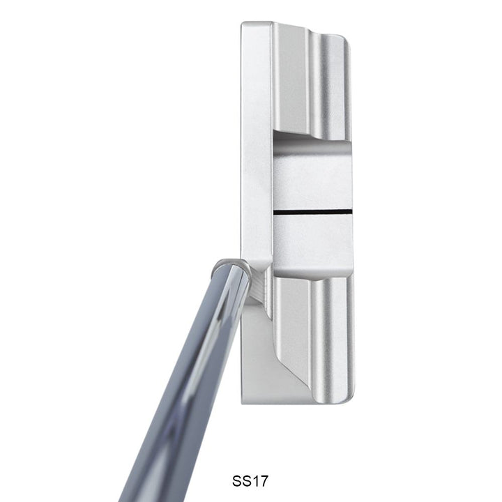 Bettinardi Studio Stock Series Putter W/Jumbo Grip 2021