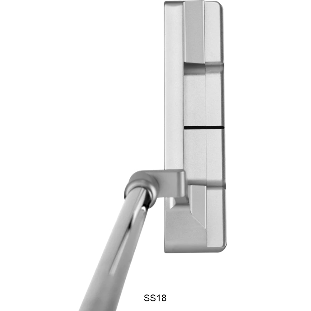 Bettinardi Studio Stock Series Putter W/Jumbo Grip 2021