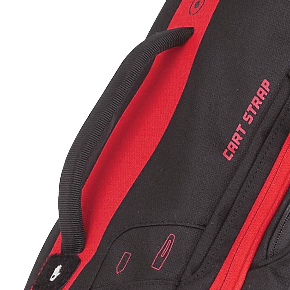 PING Hoofer Carry Bag 2021