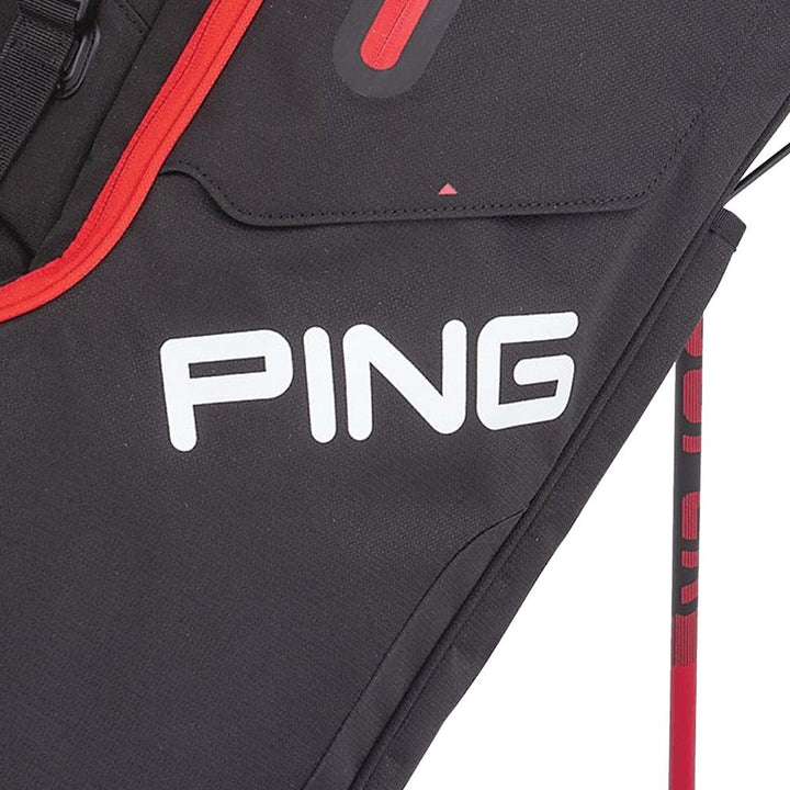PING Hoofer Carry Bag 2021