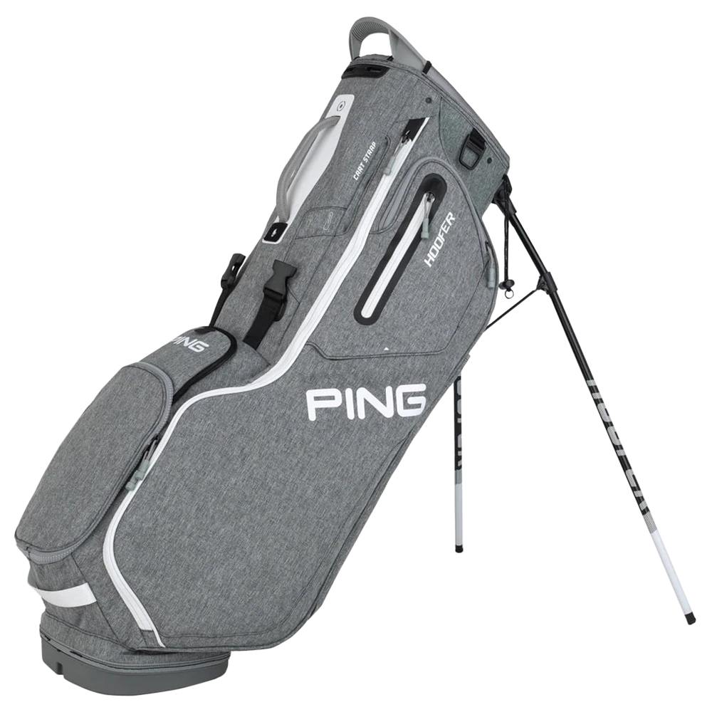 PING Hoofer Carry Bag 2021