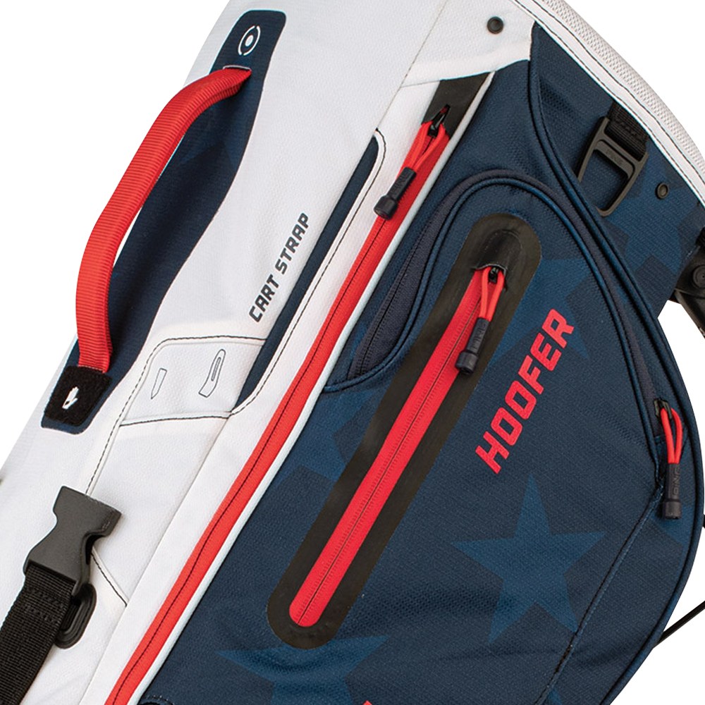 PING Hoofer Carry Bag 2021