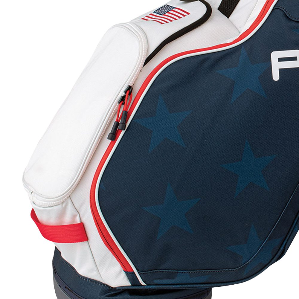 PING Hoofer Carry Bag 2021