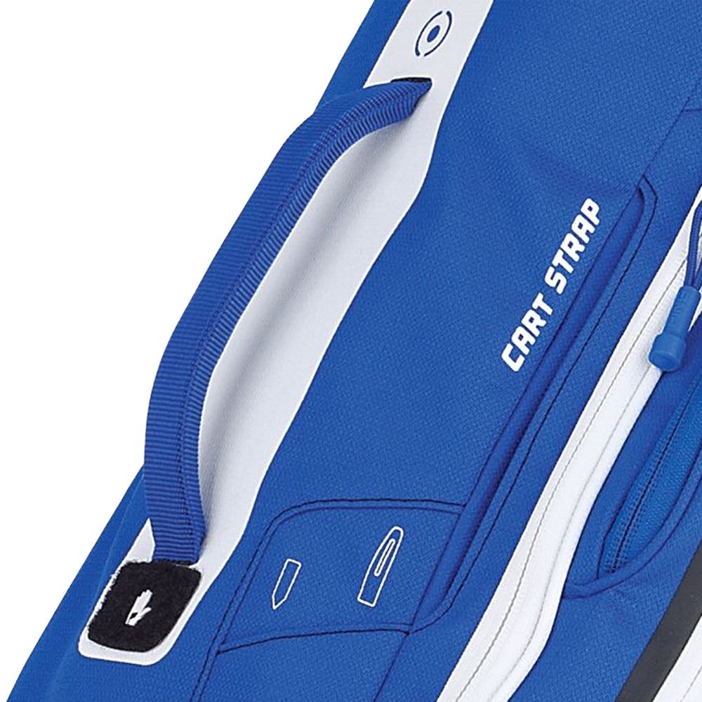 PING Hoofer Carry Bag 2021