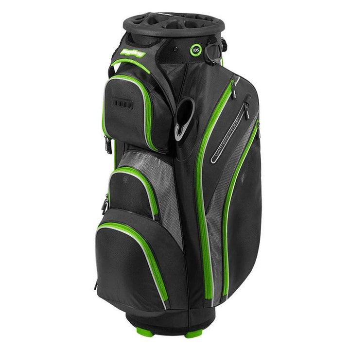 Bag Boy Revolver XP Cart Bag 2020