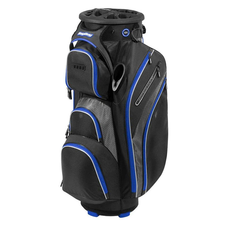 Bag Boy Revolver XP Cart Bag 2020