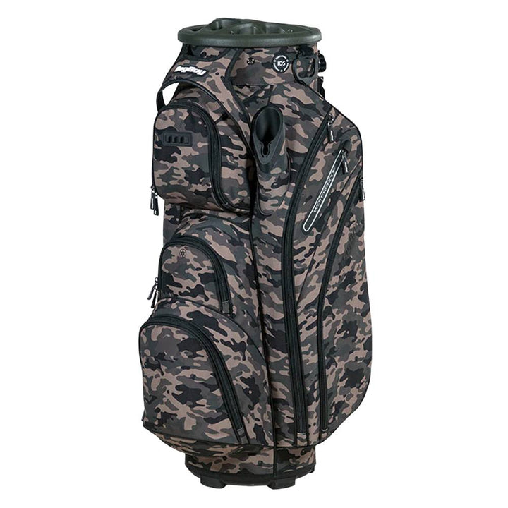 Bag Boy Revolver XP Cart Bag 2020