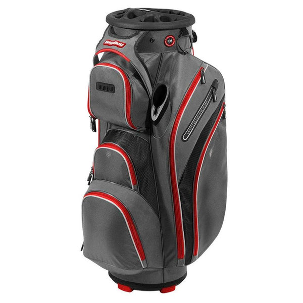 Bag Boy Revolver XP Cart Bag 2020