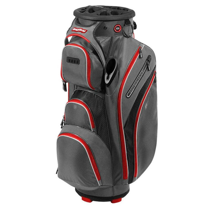 Bag Boy Revolver XP Cart Bag 2020