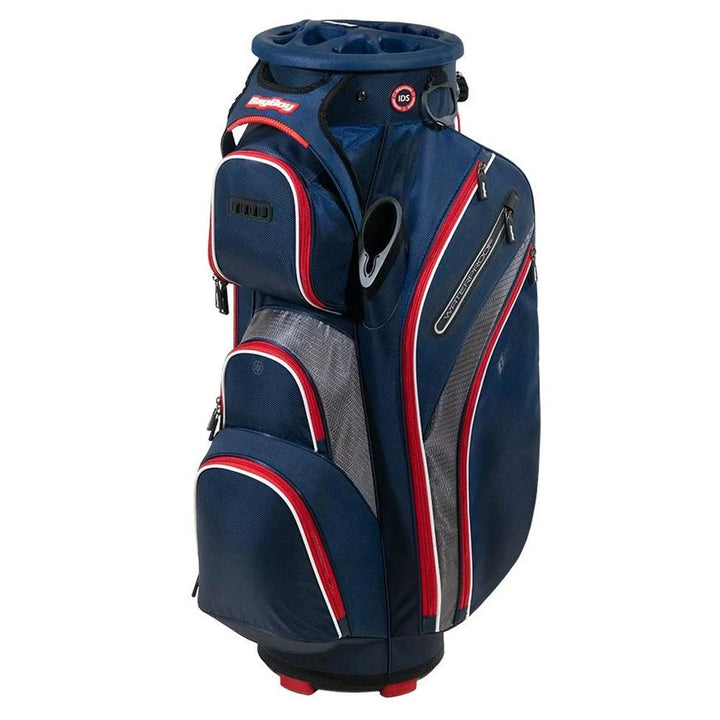 Bag Boy Revolver XP Cart Bag 2020