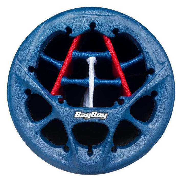 Bag Boy Revolver XP Cart Bag 2020