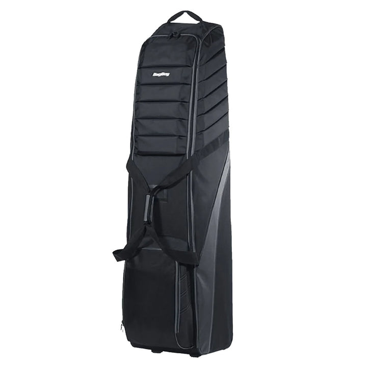 Bag Boy T-750 Travel Cover 2020