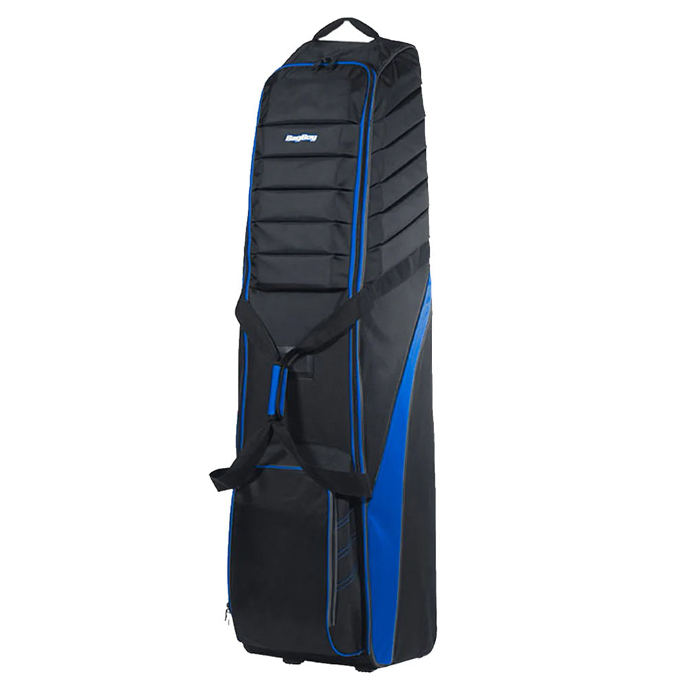 Bag Boy T-750 Travel Cover 2020