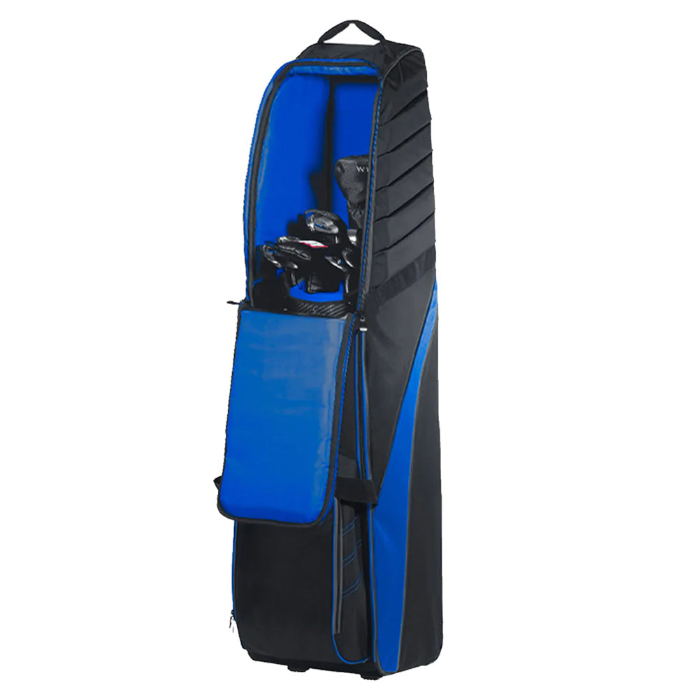 Bag Boy T-750 Travel Cover 2020