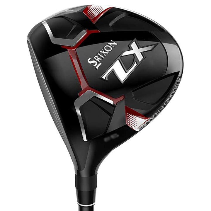 Srixon ZX Fairway Wood 2021