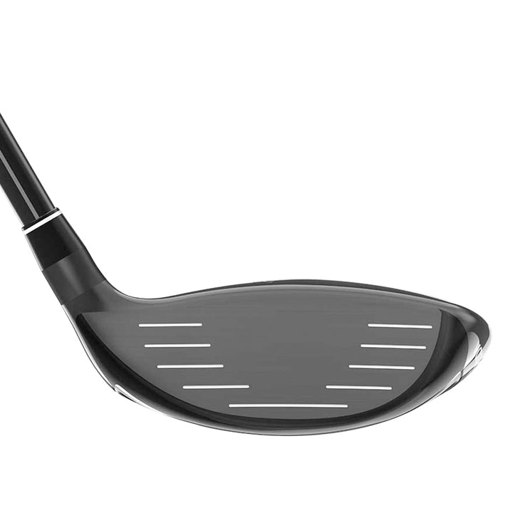 Srixon ZX Fairway Wood 2021