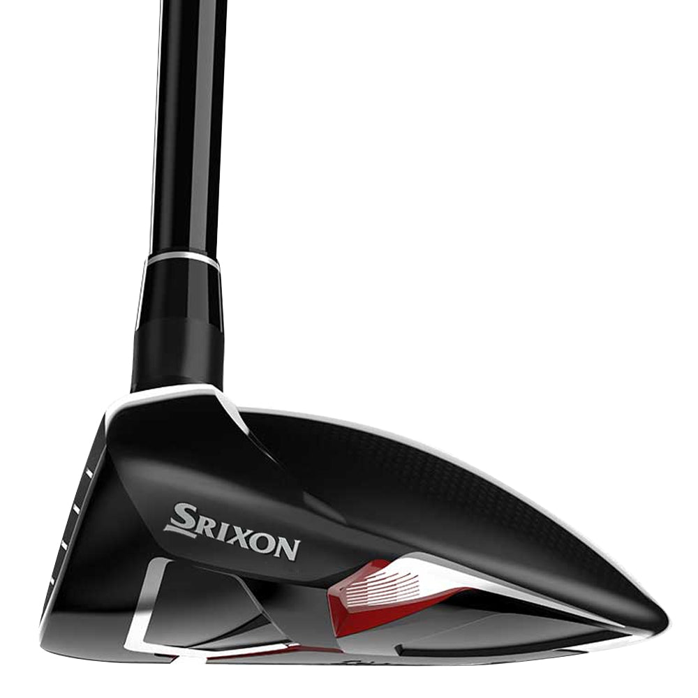 Srixon ZX Fairway Wood - 21 Men – Golfio
