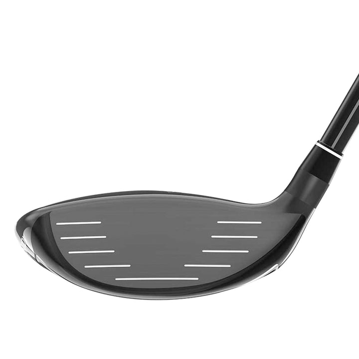 Srixon ZX Fairway Wood 2021