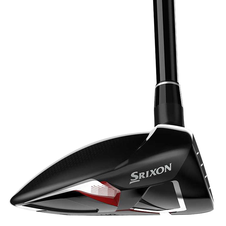 Srixon ZX Fairway Wood 2021