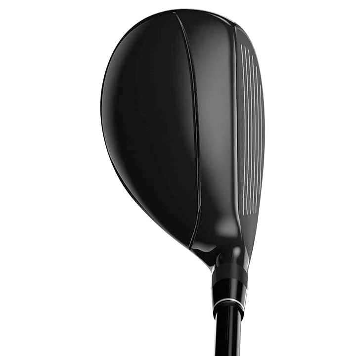 Srixon ZX Hybrid 2021