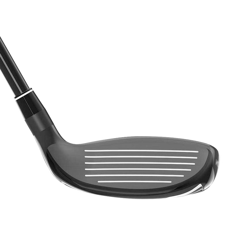 Srixon ZX Hybrid 2021